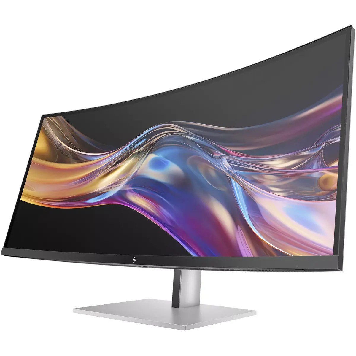 Monitors HP Series 7 Pro Photo 2