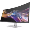 Monitors HP Series 7 Pro Photo 2