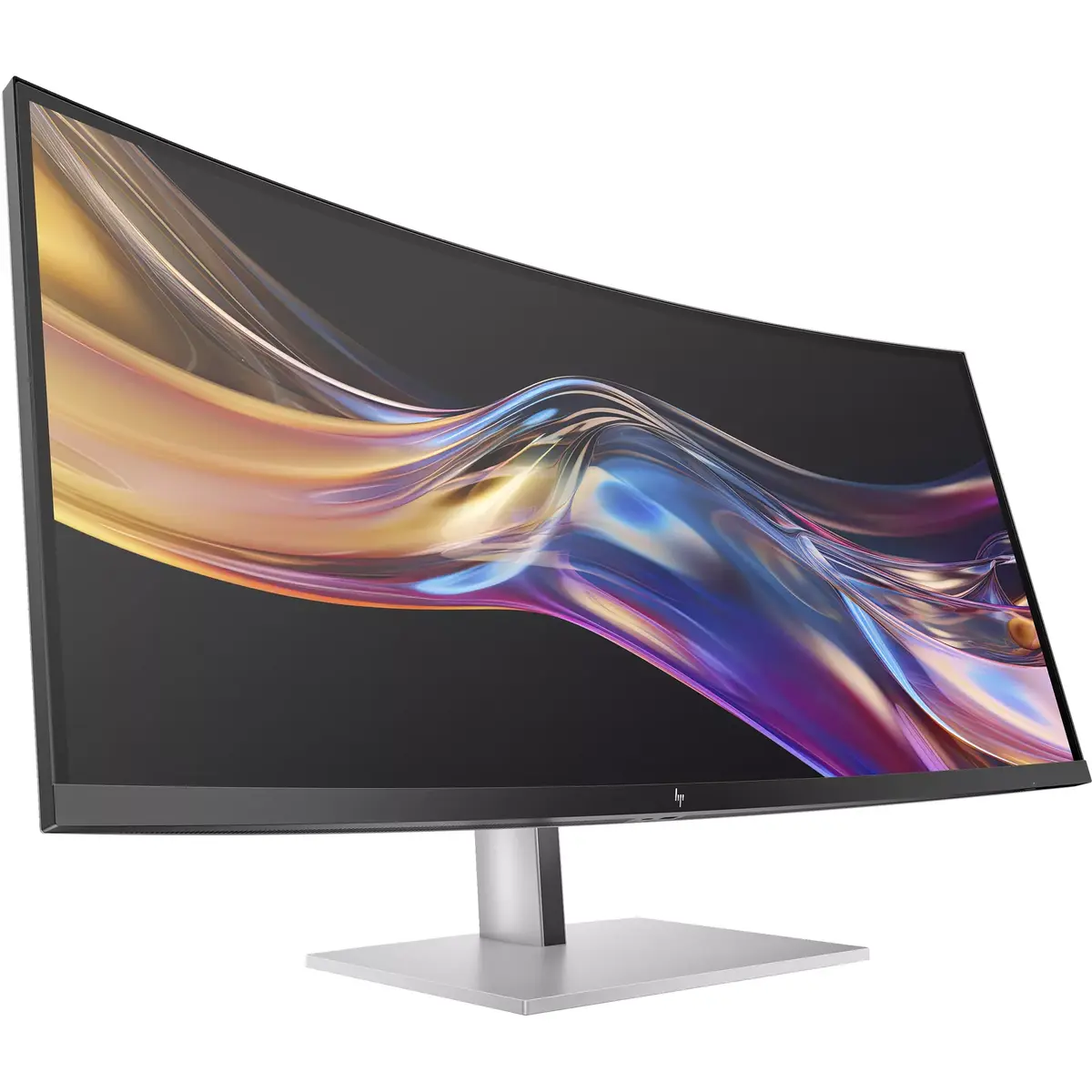 Monitors HP Series 7 Pro Photo 3