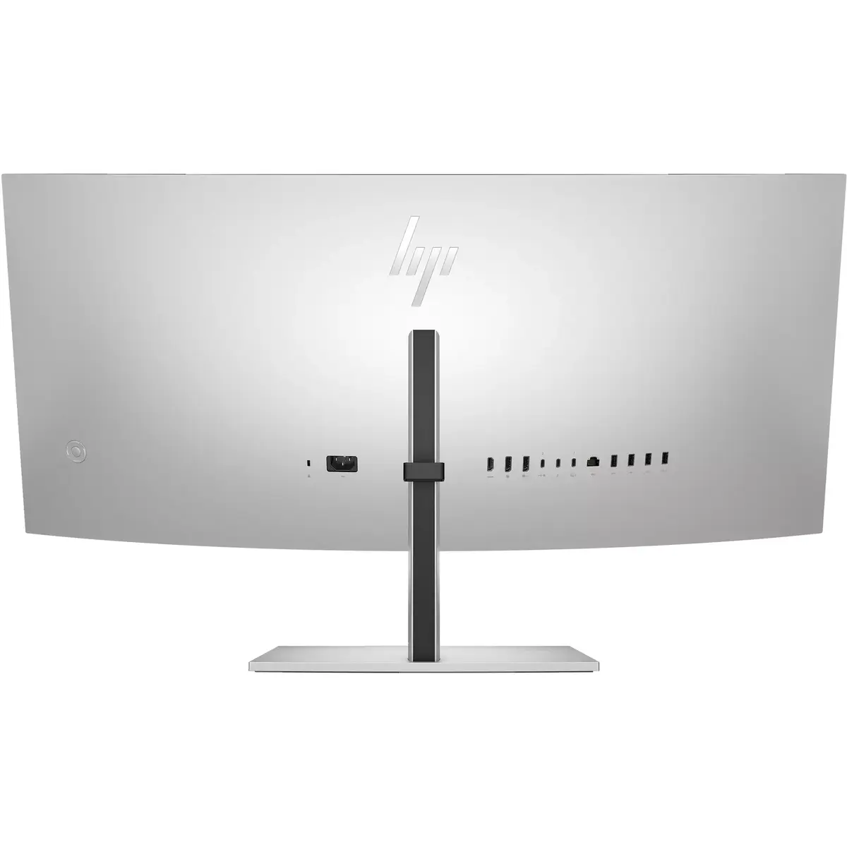 Monitors HP Series 7 Pro Photo 5