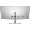 Monitors HP Series 7 Pro Photo 5