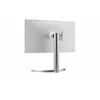 LG 27UQ850V-W 27" 4K IPS монитор Photo 6