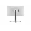 LG 27UQ850V-W 27" 4K IPS монитор Photo 7