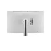 LG 27UQ850V-W 27" 4K IPS монитор Photo 8