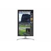 LG 27UQ850V-W 27" 4K IPS монитор Photo 10