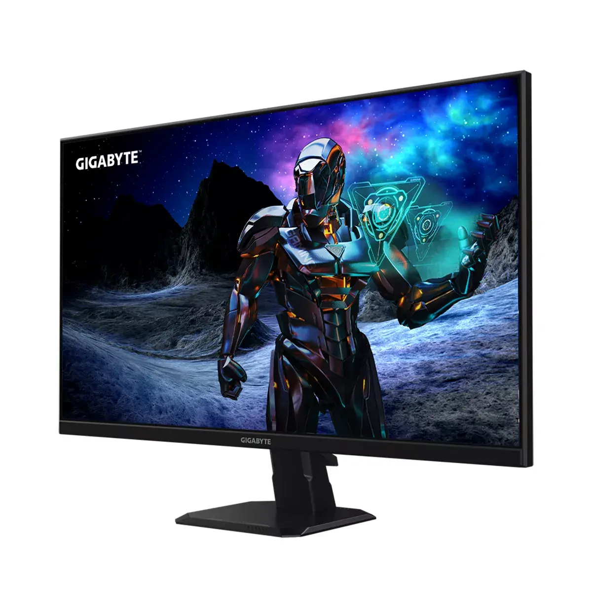 Monitors GIGABYTE GS27Q X Photo 2