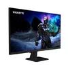 Monitors GIGABYTE GS27Q X Photo 3
