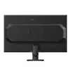 Monitors GIGABYTE GS27Q X Photo 4