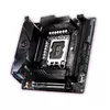 Pamatplate Asrock B760I Lightning WiFi, 90-MXBNN0-A0UAYZ Photo 2