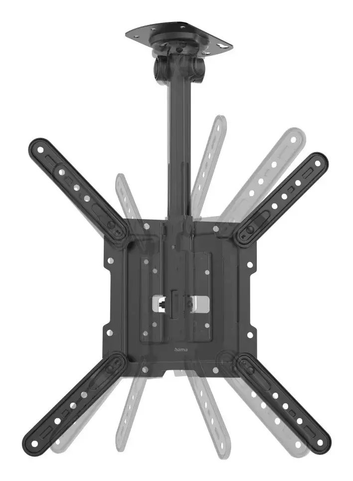 TV mount Hama 00220877 Photo 2