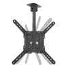 TV mount Hama 00220877 Photo 2