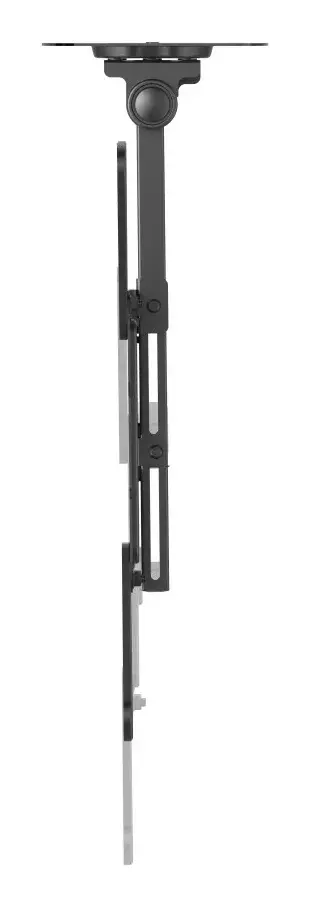 TV mount Hama 00220877 Photo 3