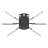 TV mount Hama 00220877 Photo 4