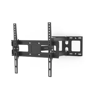 TV mount Hama 00220829 Black 65 inch 35 kg capacity