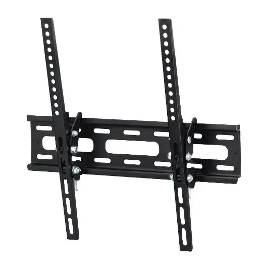 TV mount Hama 00220808 Photo 4