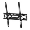 TV mount Hama 00220808 Photo 4