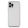 Чехол Hama Always Clear iPhone 12 12 Pro Photo 3