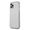 Чехол Hama Always Clear iPhone 12 12 Pro Photo 6
