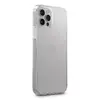 Чехол Hama Always Clear iPhone 12 12 Pro Photo 7