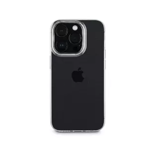 Чехол Hama 00138176 для iPhone 13 Pro 15.5 см Прозрачный