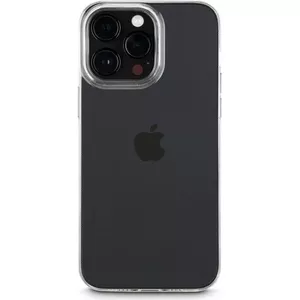 Чехол Hama 00138160 Прозрачный для iPhone 14 Pro Max 17 см