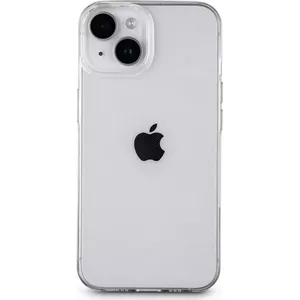 Чехол Hama 00138140 для мобильного телефона Прозрачный для iPhone 14
