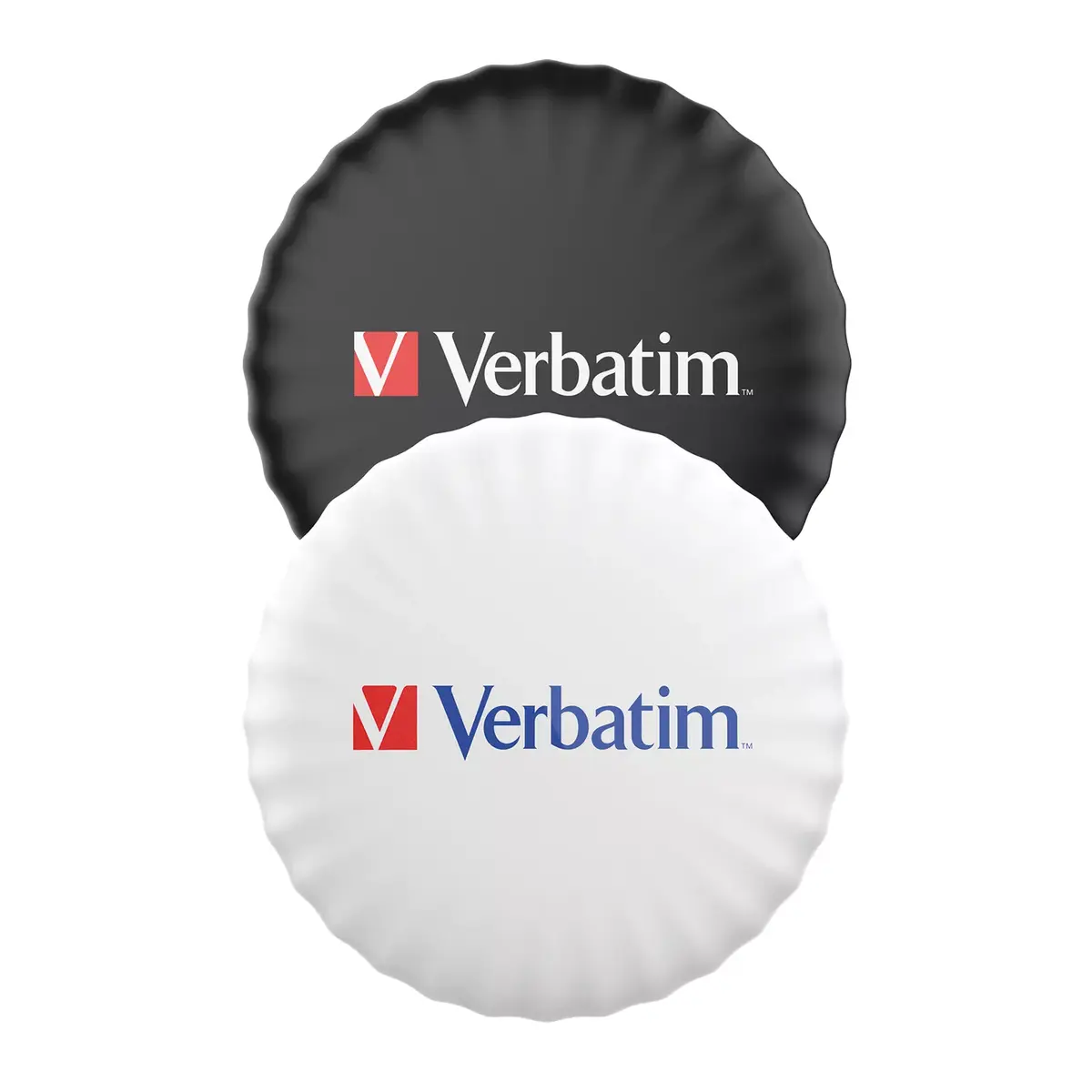 Finder Verbatim My Finder Coin Bluetooth Tracker Photo 2