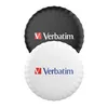Finder Verbatim My Finder Coin Bluetooth Tracker Photo 2