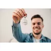 Finder Verbatim My Finder Coin Bluetooth Tracker Photo 7