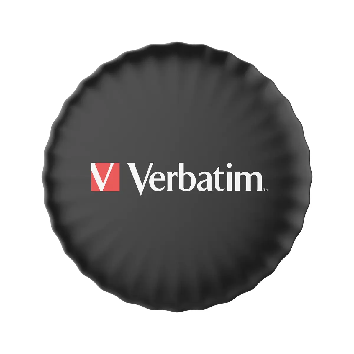 Finder Verbatim My Finder Coin Photo 3