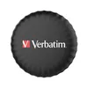 Finder Verbatim My Finder Coin Photo 3