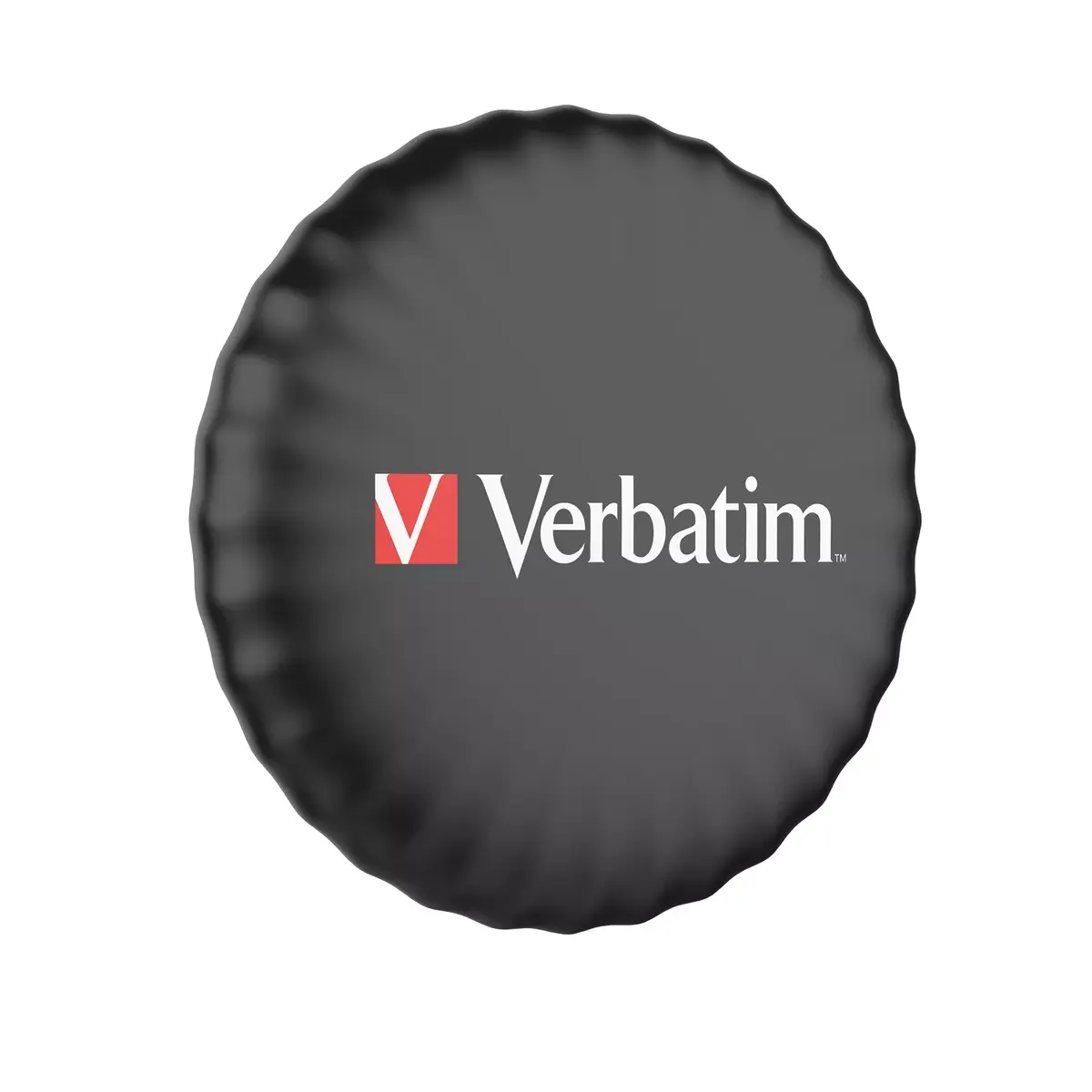 Finder Verbatim My Finder Coin Photo 4
