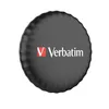 Finder Verbatim My Finder Coin Photo 4