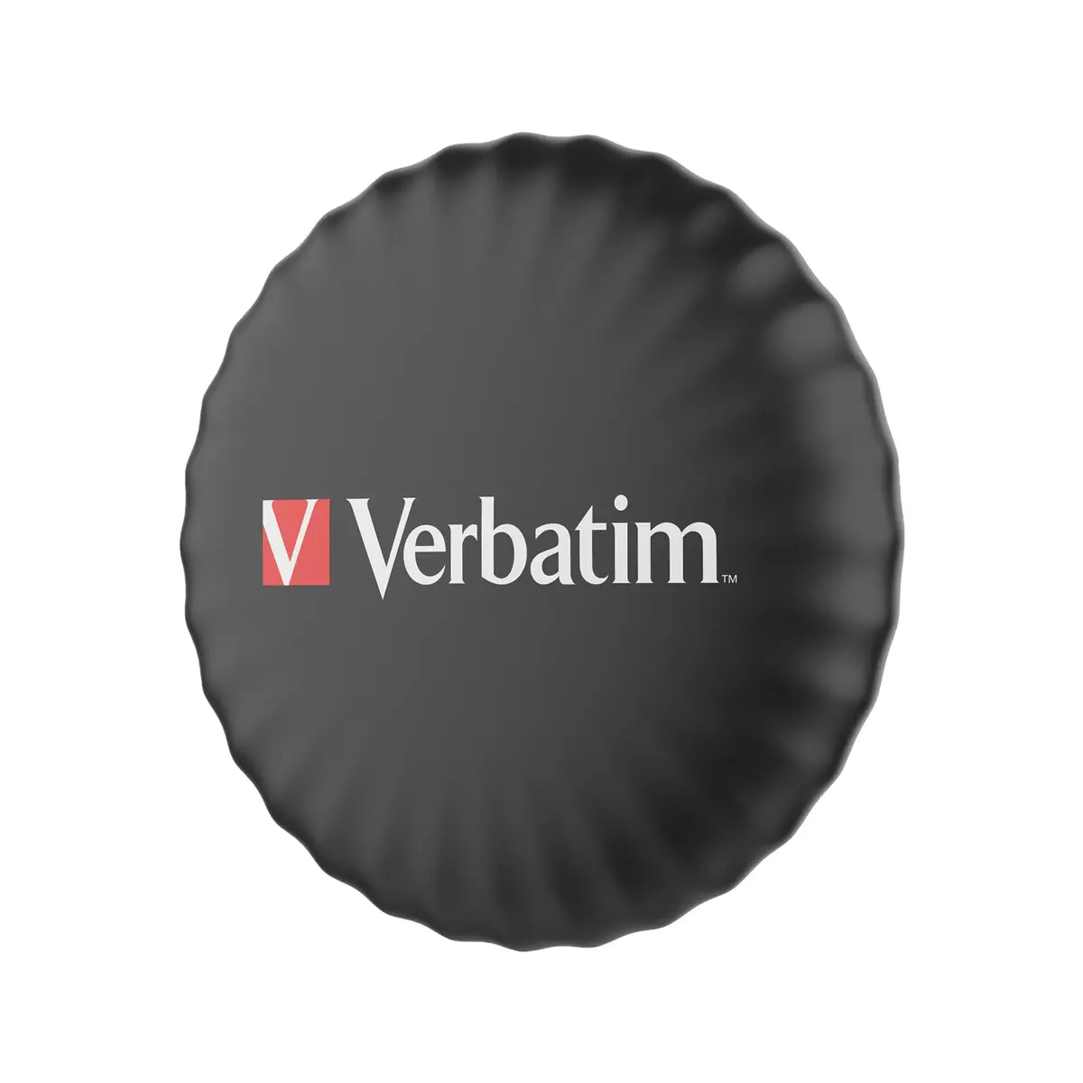 Finder Verbatim My Finder Coin Photo 5