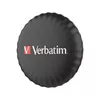 Finder Verbatim My Finder Coin Photo 5