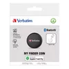 Finder Verbatim My Finder Coin Photo 7