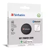 Finder Verbatim My Finder Coin Photo 8