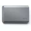 SSD LaCie 2TB Mobile SSD Secure Photo 2