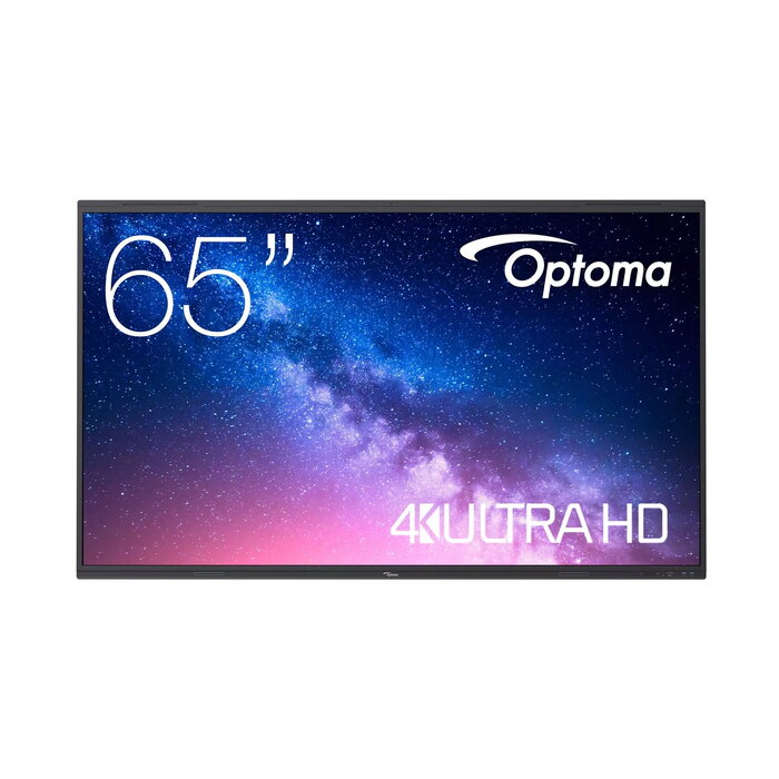 Monitori