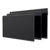 Монитор Optoma 5653RK Photo 6