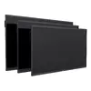 Монитор Optoma 5653RK Photo 7