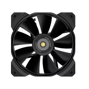 Fan COUGAR Gaming 3MMHP1203.0001