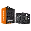 Вентилятор 3MMHP1203.0001 Photo 4