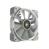 Воздушный кулер 3MMHP12W1.0001 Photo 2