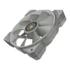 Воздушный кулер 3MMHP12W1.0001 Photo 3