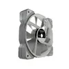 Воздушный кулер 3MMHP12W1.0001 Photo 4