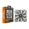 Воздушный кулер 3MMHP12W1.0001 Photo 5