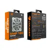 Воздушный кулер 3MMHP12W1.0001 Photo 6