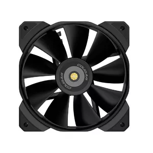 Вентилятор COUGAR Gaming MHP 120