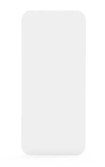 Защитное стекло Hama Clear Protect Samsung Galaxy A15 Photo 2